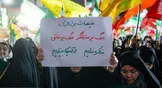 روزنامه خراسان خطاب به تندروها: حداقل یک مورد نشان دهید که اختلافات را به تفرقه بدل نکرده‌اید/ حتی موضوعات اجتماعی را هم به مسائل امنیتی و حیثیتی تبدیل می‌کنید و تصمیم‌گیران را به چالش می‌کشانید/ این خالص‌سازی بی‌پایان، علاوه بر تلاشی برای حذف رقبا، مرجعیت نهاد‌ها را هم تضعیف می‌کند