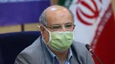 زالی: بستری ۱۹۴ بیمار مبتلا به کرونا در تهران در ۲۴ ساعت گذشته / نتیجه سفر‌هایی این روز‌ها، ۱۰ تا ۱۴ روز بعد مشخص می‌شود / دو راه اصلی انتقال کرونا همچنان قطرات تنفسی و سطوح آلوده است