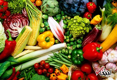 سم زدایی بدن چیست و چگونه انجام می شود