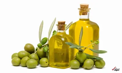 پیشگیری از مرگ زودرس با روغن زیتون