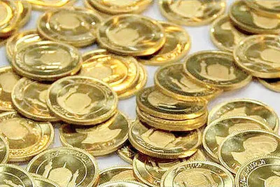 پیش بینی قیمت طلا و سکه در سال ۹۹