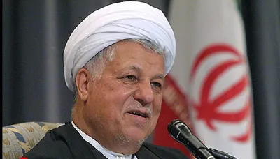 خاطرات هاشمی رفسنجانی، ۱۵ فروردین ۱۳۸۰: مذاکره مقامات امنیتی اسرائیل و فلسطین با حضور امریکا/ جهاد اسلامی اخطار کرده که نباید مذاکره شود