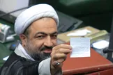 لایحه شفافیت هزینه‌های انتخاباتی در اولویت کار مجلس قرار گیرد