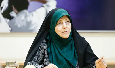 ابتکار: برخی محدودیت‌ها در اجرای کنسرت زنان سلیقه‌ای است / برخورد گشت ارشادی در موضوع حجاب جوابگو نیست