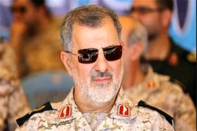 فرمانده کل سپاه: سپاه در آمادگی کامل به سر می‌برد / در صورت تکرار تجاوز رژیم صهیونیستی به کشور، پاسخی پشیمان کننده و کوبنده‌تر از جنگ ۱۲ روزه دریافت خواهد کرد