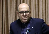 مدیرعامل استقلال: برند باشگاه دست کم هزار میلیارد تومان قیمت دارد