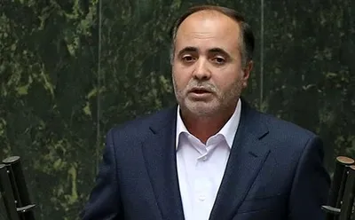 نماینده مجلس: نباید توافق آزادسازی پول‌های بلوکه شده را جایگزین احیای برجام بدانیم/ آدرس غلط ندهیم