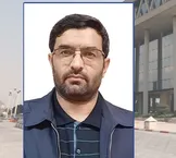 مدیر دفتر جبلی، رئیس خبرگزاری صداوسیما شد