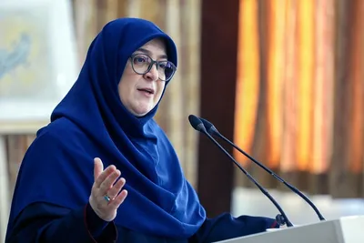 سخنگوی دولت: وقتی در رشد اقتصادی نباشیم، راهی جز دادن کالابرگ برای حمایت از معیشت مردم نداریم