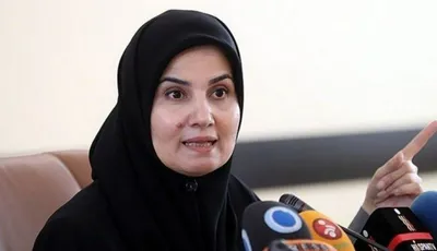 واکنش معاون حقوقی روحانی به مرگ مهرداد سپهری: آنچه اتفاق افتاده نقض آشکار قواعد حقوقی است