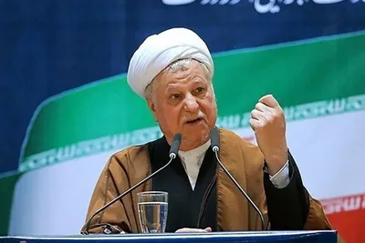 خاطرات هاشمی رفسنجانی، ۱۵ اردیبهشت ۱۳۸۰: سازگارا نگران ردصلاحیتش در انتخابات است؛ به عملکرد دوم خردادی‌ها معترض است / کروبی درمورد مذاکراتش چه گفت؟