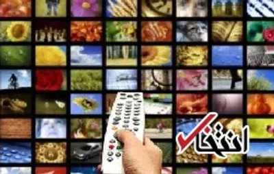 فریب تبلیغات ماهواره‌ای برای افزایش طول قد را نخورید