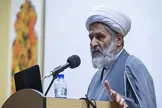 طائب: ما قدرت موشکی را می‌خواهیم، اما قدرت موشکی باید پشتوانه‌ای به نام حفظ وحدت و انسجام ملی داشته باشد