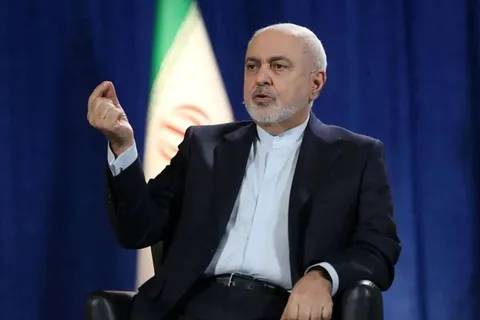 ظریف: امضای یادداشت تفاهم، پنجره‌ای استثنایی را برای دیپلماسی گشوده ‌است/ این فرصت زمان‌دار است؛ اگر ایران در بازه‌های زمانی تعیین شده به توافق نهایی نرسد، بهبود اقتصادی دشوار خواهد بود؛ احتمال تجاوز مجدد هم پس از انتخابات آمریکا، منتفی نیست/ بسته ماندن طولانی تنگه هرمز، اجماع جهانی را حتی با همراهی چین، علیه ایران خواهد ساخت