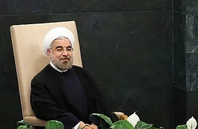 سفر دکتر روحانی به نیویورک قطعی شد / درخواستی از سوی «اوباما» برای دیدار با «روحانی» ارائه نشده