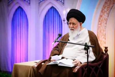 علم‌الهدی: اساس سیاست نظام در حوزه بین‌الملل، جنگ با اسرائیل است