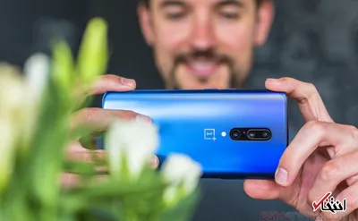 گوشی وان پلاس 7 پرو به روز رسانی« OxygenOS 9.5.7» را دریافت کرد