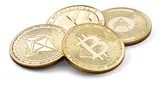 قیمت بیت کوین، امروز پنجشنبه ۸ مرداد ۱۴۰۵