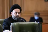 عضو شورای شهر تهران: ۱۰۰ قرارداد اسکان و اجاره خانواده‌های آسیب دیده [در جنگ] را شهرداری بسته است / هزینه رهن و اجاره ۳۷۵ خانواده هم مشخص شده و این خانواده‌ها به دنبال خانه هستند