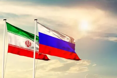 سخنگوی وزارت خارجه: پیشنهاد با بسته مشخصی از سوی روسیه در موضوع هسته‌ای نداشته‌ایم/ مسکو و پکن همواره برای کمک به حل این موضوع، آماده بوده‌اند