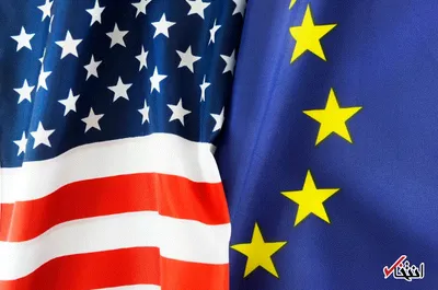 قوانین «GDPR» بررسی اخبار را محدود کرد /  دسترسی به برخی سایت های خبری آمریکا برای کاربران اروپایی مسدود شد