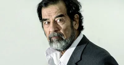 «بازجویی از صدام» به قلم مامور اطلاعاتی سیا، شماره ۴۲: صدام از دوگل، لنین، مائو و جرج واشنگتن ستایش کرد