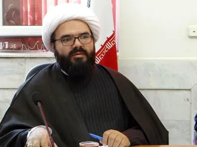 نماینده کاشمر: اگر رهبری در خصوص استیضاح رئیس جمهور نظری داشتند، باید تابع امر ایشان باشیم / تمام اخبار در خصوص ۱۲ هزار پرونده قالیباف دروغ است