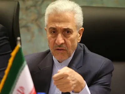 وزیر علوم: بیشتر نخبگان مهاجر از حضور در کشورهای خارجی ابراز پشیمانی کرده اند / خمیرمایه مهاجرت نخبگان دلسرد کردن آنها توسط جریانی بددل بود