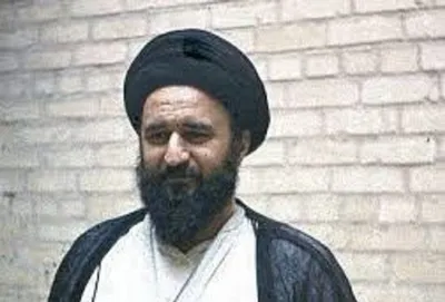 خاطرات صادق طباطبایی، شماره ۷۰: حاج آقا مصطفی اصولا مردی رفیق‌باز و خوش‌محفل و بسیار شوخ‌طبع بود