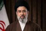 هر کار تفرقه انگیزی از هر فردی با هر جایگاهی، در جهت مقصود دشمن است/ توصیه‌ اینجانب به حکام کشورهای اسلامی این است که نقشه‌ دشمن خود را دریافته و با آن مقابله کنند