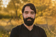 دادسرای جنایی: جنازه حمیدرضا رجب‌زاده ساعاتی پیش اطراف تهران کشف شد / پیکر او توسط عوامل‌ ارتکاب قتل سوخته است