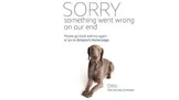 اختلال گسترده در خدمات اینترنتی؛ صدها وبسایت و سرویس جهانی از دسترس خارج شدند