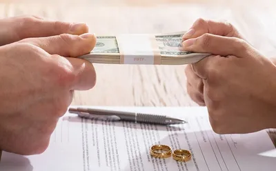 محمدی، عضو کمیسیون حقوقی مجلس: به دنبال رساندن سقف مهریه، از ۱۱۰ به ۱۴ سکه هستیم