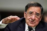 لئون پانتا، رئیس پیشین سازمان سیا: تا زمانی که ایران اسلحهٔ تنگه هرمز را بر شقیقهٔ ترامپ گذاشته باشد، او یعنی هیچ چیز از این جنگ به‌دست نیاورده / ترامپ پس از سه هفته جنگ، میان «گزینه‌های سخت و دشوار» گرفتار شده و «پیام ضعف» به جهان می‌فرستد