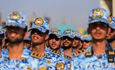 رئیس سازمان عقیدتی سیاسی فراجا: در صورت «حفظ یک جزء از قرآن کریم» یا «فراگیری احکام ضروری»، اضافه خدمت سربازان بخشیده می‌شود