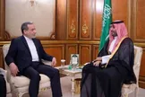 درگیری اخیر ممکن است جایگاه راهبردی حوثی‌ها را در تفکر نظامی ایران افزایش داده باشد/این موضوع نشان‌دهنده یک توازن سخت برای سعودی است: از یک سو حفظ روند کاهش تنش با ایران، و از سوی دیگر جلوگیری از بازسازی توانایی‌های حوثی‌ها؛ اینکه عربستان چگونه این تنش را مدیریت کند، شاخص مهمی برای مسیر آینده امنیت منطقه خواهد بود