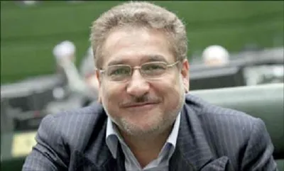 مدیران بازنشسته استقلال و پرسپولیس و رؤسای فدراسیون‌ها رفتنی هستند