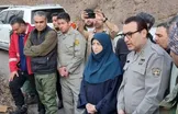 دستگاه‌های داخلی و نیرو‌های بین‌المللی برای مهار بحران آتش‌سوزی جنگل‌های الیت بسیج شده‌اند / هواپیما‌های ترکیه‌ای به دلیل کوچک‌تر بودن قابلیت پرواز در ارتفاعات پایین‌تر را دارند / روسیه هم اعلام آمادگی کرده است که در صورت نیاز ظرفیت‌های خود را در اختیار ایران قرار دهد / بعد از از بین رفتن دود از فضای منطقه، بالگرد‌ها برای خاموش کردن آتش‌های لکه‌ای وارد عمل خواهند شد