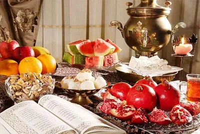 همایونی، فعال صنفی کارگران: یک شب یلدای ساده، حداقل بین ۶ تا ۷ میلیون تومان هزینه دارد؛ بسیاری از کارگران حتی برای خرید یک هندوانه هم جلوی خانواده خود شرمنده هستند/ کالابرگ ۳۰۰ هزار تومانی در شرایطی که قیمت میوه به کیلویی ۲۰۰ هزار تومان رسیده، عملاً تأثیری ندارد