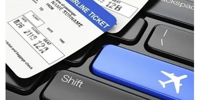 انحصار فروش بلیت‌های اربعین در دست ۳ آژانس / بلیت مشهد به نجف به ۱۷ میلیون تومان رسید