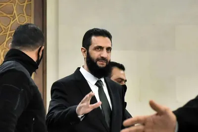 «الجولانی» در ازای حمایت از ادامه حضور خود در قدرت، بر سر باقی ماندن بلندی‌های جولان در دست «اسرائیل» عقب‌نشینی کرده/ تمامی سلاح‌های سنگین از پادگان‌های ارتش سوریه در جنوب این کشور تخلیه خواهند شد/ به زودی سه منطقه حائل در جنوب سوریه ایجاد خواهد شد: درعا، قنیطره و سویدا/ در مناطق حائل، ارتش و پلیس فقط مجاز به حمل سلاح سبک خواهند بود