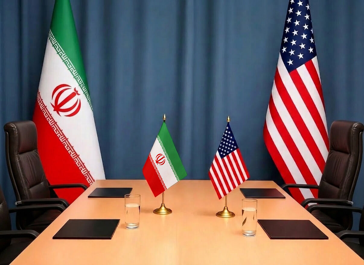روزنامهنگار صهیونیستی: احساس شکست و باختی که در خیابانهای اسرائیل در حال حاضر تجربه میشود، شدیدتر از احساسی است که پس از جنگ لبنان دوم در سال ۲۰۰۶ به وجود آمد / این بار ناامیدی بسیار عمیقتر است روزنامهنگار صهیونیستی: احساس شکست و باختی که در خیابانهای اسرائیل در حال حاضر تجربه میشود، شدیدتر از احساسی است که پس از جنگ لبنان دوم در سال ۲۰۰۶ به وجود آمد / این بار ناامیدی بسیار عمیقتر است
