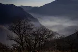 آتش‌سوزی جدید در جنگل الیت صحت ندارد / آتش به طور کامل مهار و خاموش شده  / با باران و برفی هم که در ارتفاعات این عرصه طبیعی نشست، دیگر بعید به نظر برسد آتشی در این نقطه جنگلی شعله ور شود