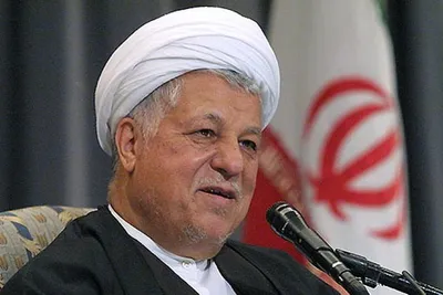 خاطرات هاشمی رفسنجانی، ۱۳ اردیبهشت ۱۳۸۰: پاسخی که به درخواست‌ها برای کاندیداتوری دادم
