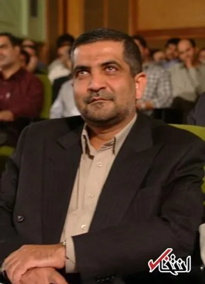 بچه‌های مجاهدین انقلاب بین بازجوهای سپاه بودند / در بازجویی ها به ذوالقدر کمک می کردم / آقای نجات در بخش مبارزه با التقاط کار می‌کرد