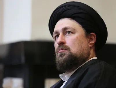 اظهارات مهم سیدحسن خمینی: درباره وصیت نامه امام سخن خواهم گفت؛ نمی توان به بخشی از آن مومن باشیم و به قسمتی از آن کافر