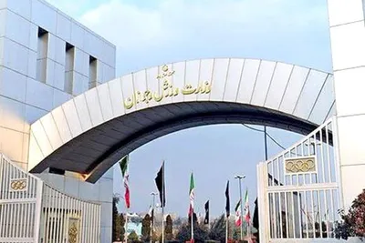 وزارت ورزش درباره ممنوعیت فعالیت بدنسازی بانوان: مصرف و تزریق مکمل‌های غیر مجاز خطر جدی برای حفظ سلامت بانوان ایجاد کرده / پس از بررسی‌های تخصصی، رشته‌های مصوب را بصورت قانونی ابلاغ می‌کنیم
