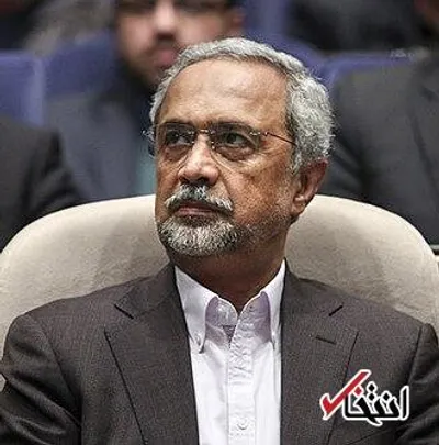 خاطرات مامور سابق وزارت اطلاعات؛ قسمت سی و پنج: نهاوندیان یک حجتیه‌ای به تمام معنا است