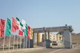 ادعای تلگراف: ایالات متحده و اسرائیل در حال بررسی اعمال محاصره زمینی علیه ایران هستند / این طرح شامل ترغیب کشور‌های همسایه از جمله عراق، پاکستان، ترکیه، ترکمنستان، افغانستان، ارمنستان و آذربایجان برای محدود کردن یا بستن گذرگاه‌های مرزی ایران می‌شود