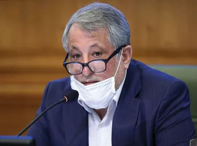 محسن هاشمی: احتمال رسیدن به آمار هزار کشته کرونایی در روز وجود دارد / پیشنهاد تعطیلی تهران کاملا پخته و کارشناسی شده است؛ از رئیس‌جمهور می‌خواهیم که آن را اجرا کند